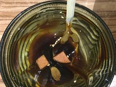 -好這口重庆小面(总店)