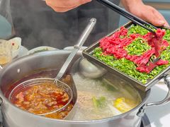 -义乌之心城市生活广场