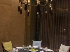 -麒麟华膳汇(飞泷商务大厦店)