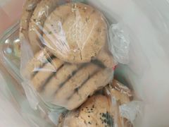 -木子点心局