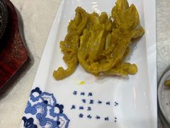 -便宜坊烤鸭店(玉蜓桥天坛店)