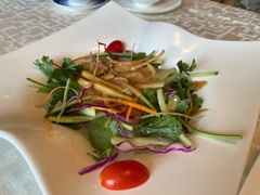 -玉兰苑(渔人码头店)
