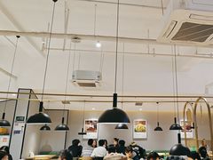 -榆林镇筋饼(知春路店)