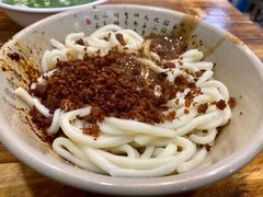 -肖家河家常面(肖家河北街店)