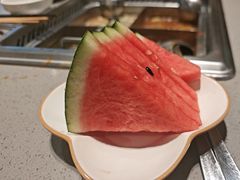 -海底捞火锅(方圆荟店)