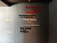 -雾山韩式烤肉·海南糟粕&椰子鸡火锅·海景餐厅(三亚绿发山海天JW万豪酒店)
