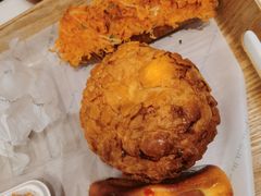 -罗森尼娜(德思勤店)