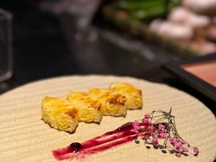 -三川·十酒Izakaya(南昌路店)