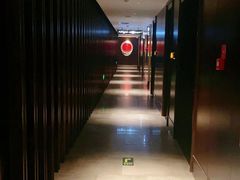 -新偶像健康汇•水疗SPA•豪华自助餐(世界城店)