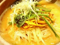 -彩丰楼·中餐厅(国家会展中心上海洲际店)