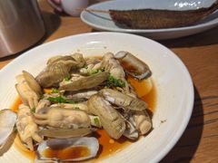 -原製原味(普陀山磐龙店)
