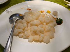 -苏浙汇(北京英蓝店)