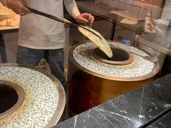 -文叔·湖北名小吃·小龙虾(华强北店)