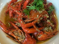 -有位虾匠·香辣蟹·小龙虾(李村店)