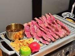 -筱田の食堂·izakaya(淮海中路店)