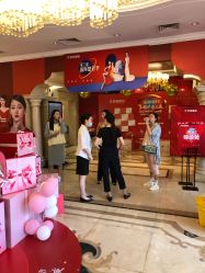 点击看大图 -昆明梦想医疗美容医院