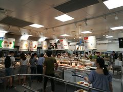 -宜家·瑞典风味餐厅(无锡店)