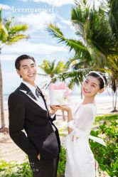 -屿爱摄影优选店