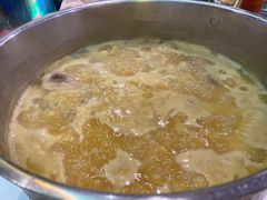 -大永發老火浓汤·经典粤菜(北滨路店)