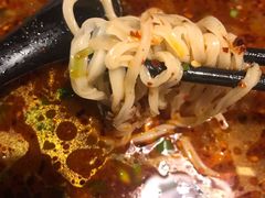 -金城回忆(万科店)