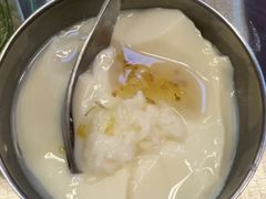 -蓉三少冒烤鸭·四川小吃集(北京首店)