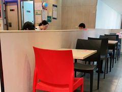 -永和大王(香缤店)