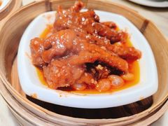 -陶陶居酒家(SM二期购物广场店)