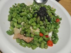 -乡里八闽·福州乡土菜(高宅店)