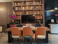 -白玉兰商务酒店(济南趵突泉宽厚里店)