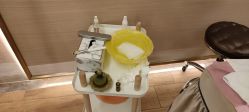 -苑苑vbeauty科技美容SPA
