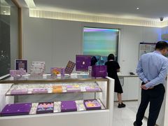 -GANSO元祖食品(锦创书城店)