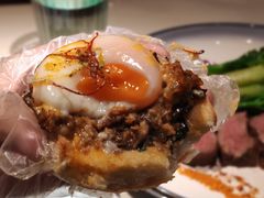 -阿妮叶李(光谷世界城店)