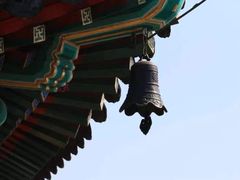 -红螺寺