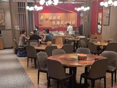 -俏湖兰·辣椒炒个肉(海沧店)