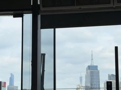 -和苑酒家·一线江景(星寰店)