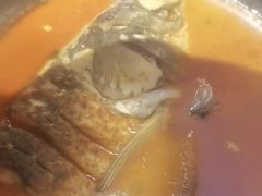 -俭寨大盘鸡·缸子肉·小公鸡·新疆菜(云通店)