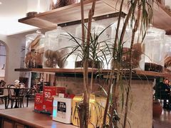 -来龙里 精致 东南亚餐室(万象城店)