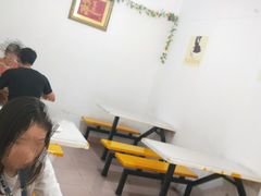 -老周记顺德双皮奶