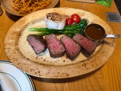 -O'eat Blossom&Pelican(深圳首店)