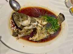 -港澳德兴火锅海鲜酒家(殷皇子店)