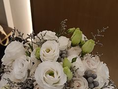 -郑远元专业修脚房(国顺东路店)