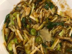 -阿毛饭店(和义路店)