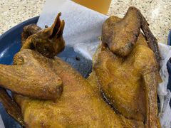 -煲煲掂风味煲仔饭餐厅(西区店)