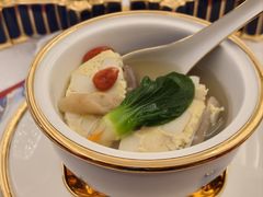 -福建鲤鱼洲酒店