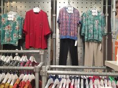 -上品折扣(回龙观店)