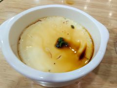 -嘉和一品粥(马家堡店)