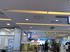 -武汉大学附属爱尔眼科医院(湖北总院)