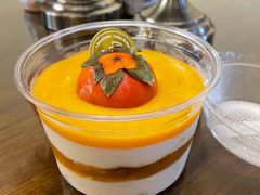 -ZOZO's昌左左精致甜品设计(新北店)