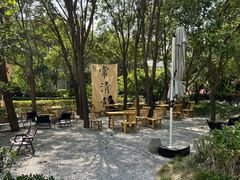 -万寿八仙宫