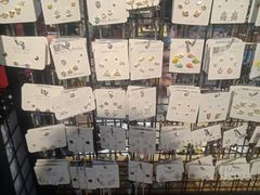 -山东嘉汇文化用品有限公司张店凤凰国际分公司(新村西路店)